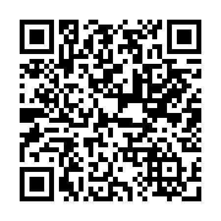 QR code for 2936BT
