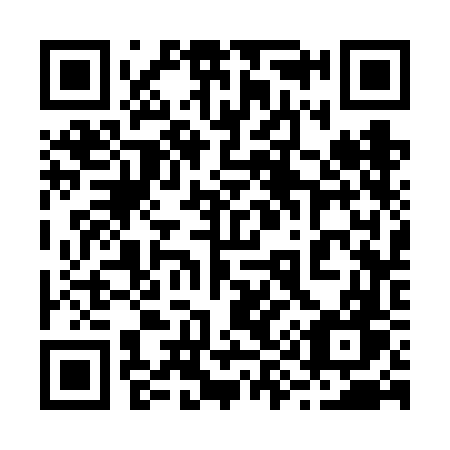 QR code for 2936FW