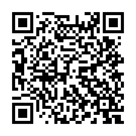 QR code for 2936XY