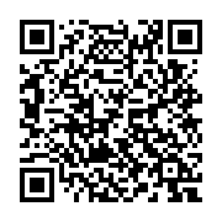 QR code for 2937WF