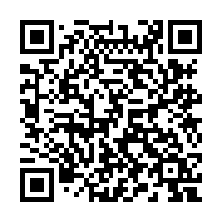 QR code for 2938CV