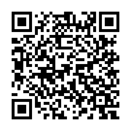 QR code for 2938NV