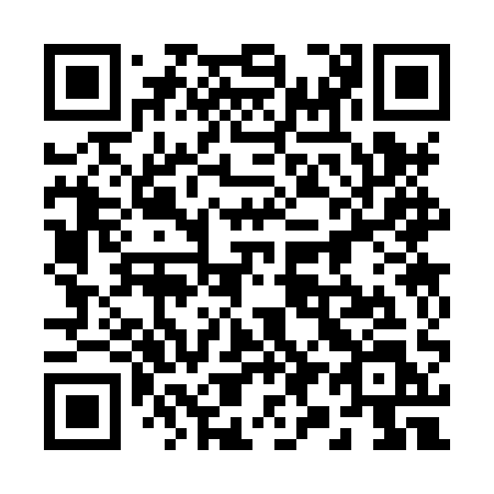 QR code for 2938QL