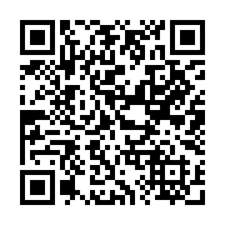 QR code for 2939IH