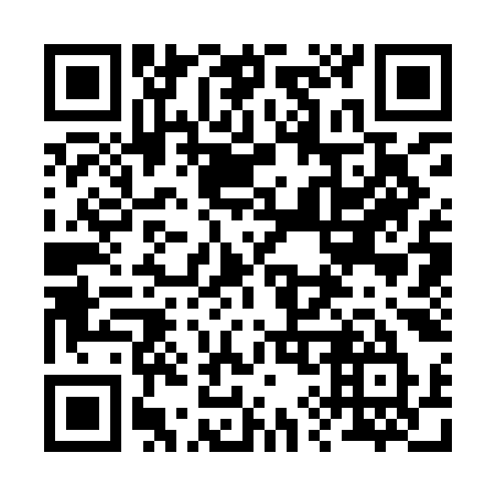 QR code for 2939KU