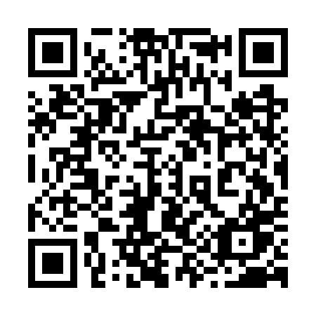 QR code for 293GPW
