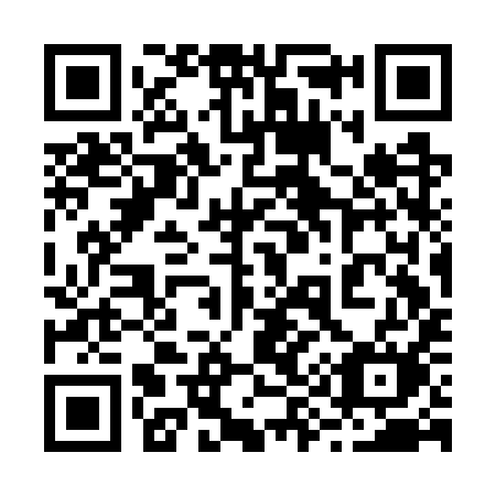 QR code for 293GYM