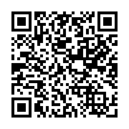 QR code for 293KMQ