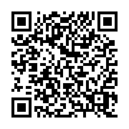 QR code for plate 293 RAV