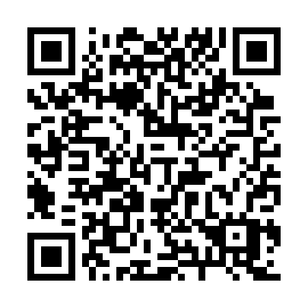QR code for 293SPW