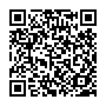QR code for 293TIH