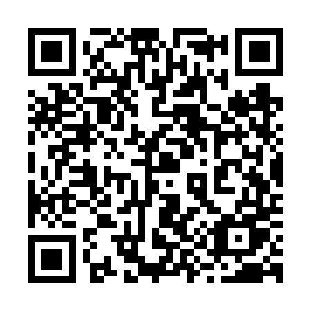 QR code for 293VTU