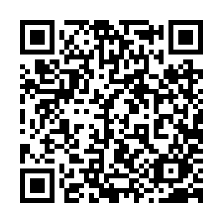 QR code for 294 2YO