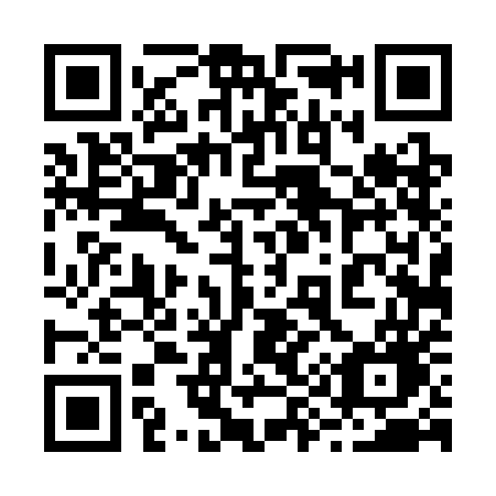 QR code for 294 3EG