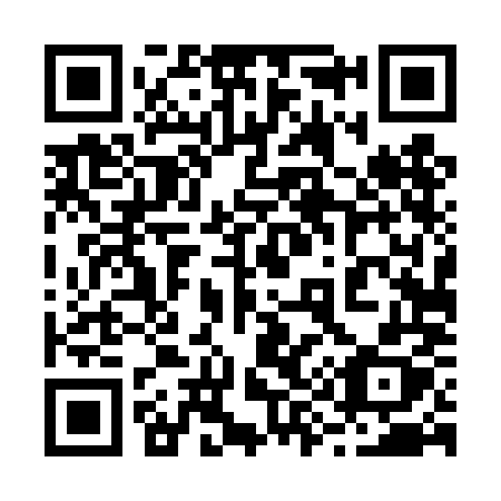 QR code for 294 4MX