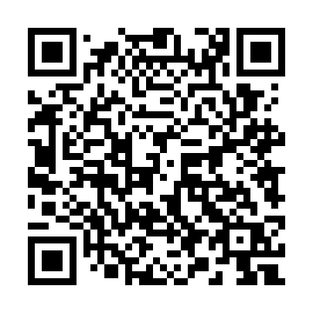 QR code for 294 7CR