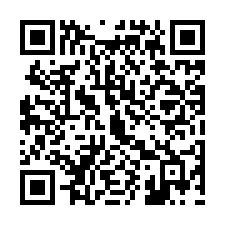 QR code for 294 9UB