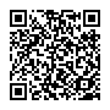 QR code for 294 BAH