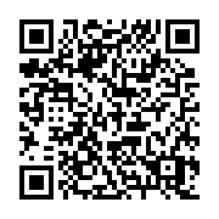 QR code for 294 BZV