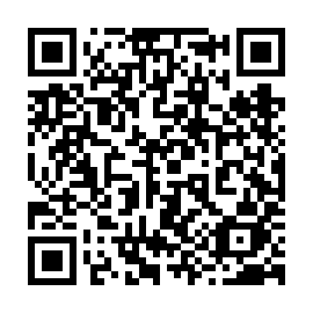 QR code for 294 FIJ