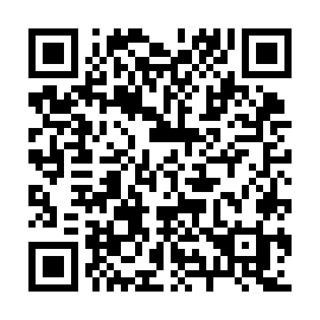 QR code for 294 KOI