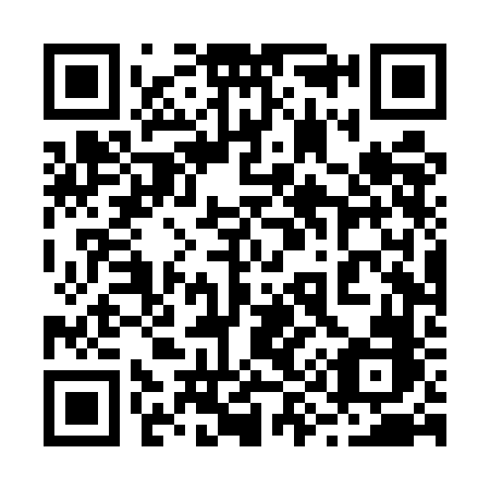 QR code for 294 UFB