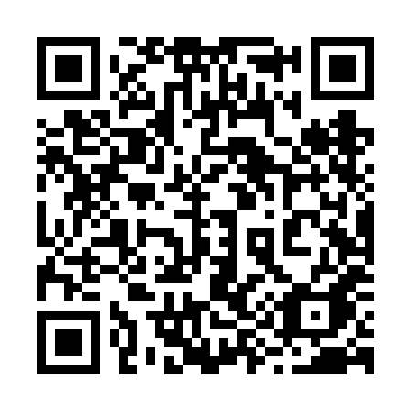 QR code for 294 VHA