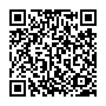QR code for 294 VRY
