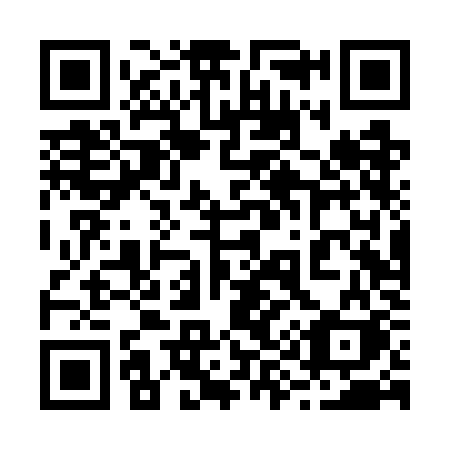 QR code for 294 WKK