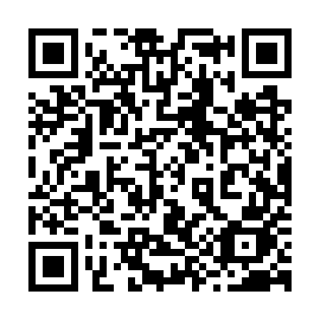 QR code for 294 WUJ