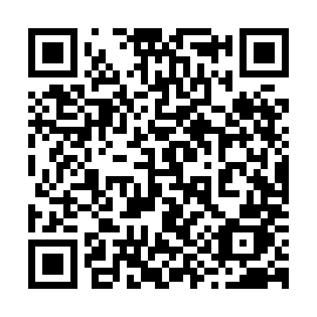 QR code for 294 XMJ