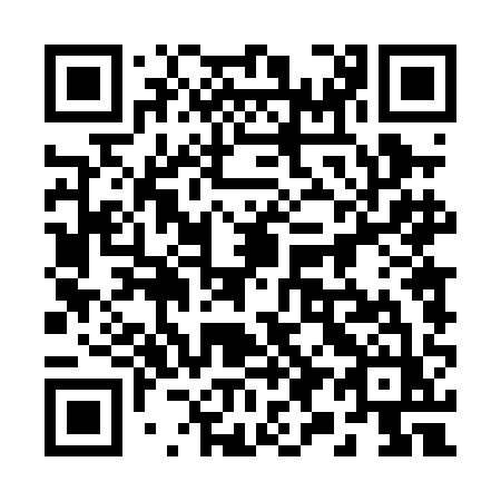 QR code for 2940AZ