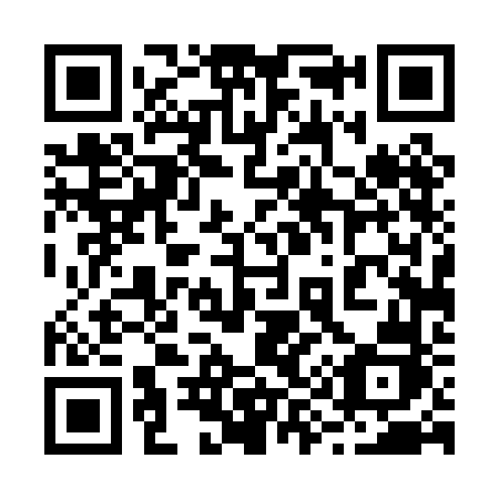 QR code for 2940FJ