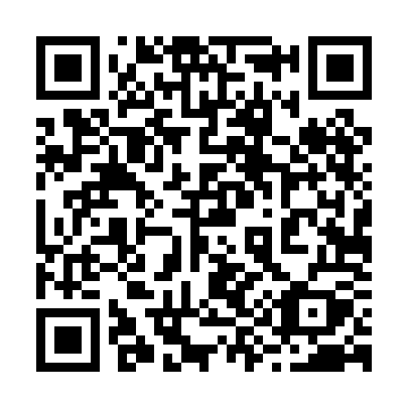 QR code for 2940OY