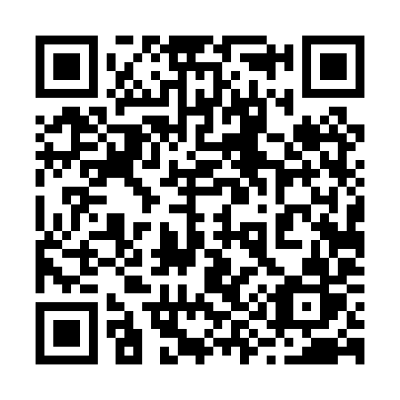QR code for 2940YR