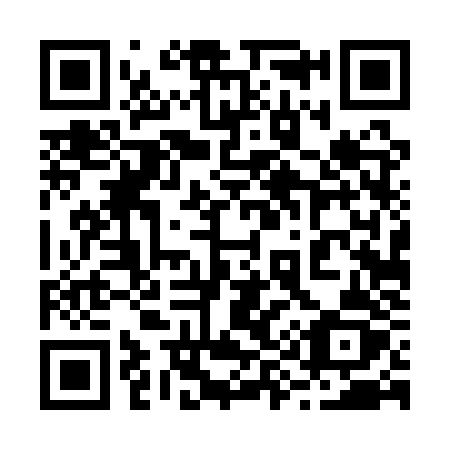 QR code for 2941ZZ