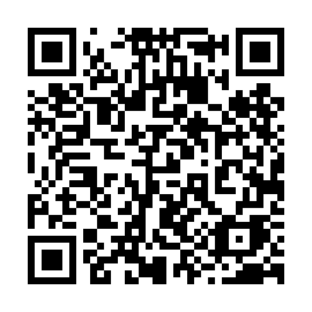 QR code for 2944GA