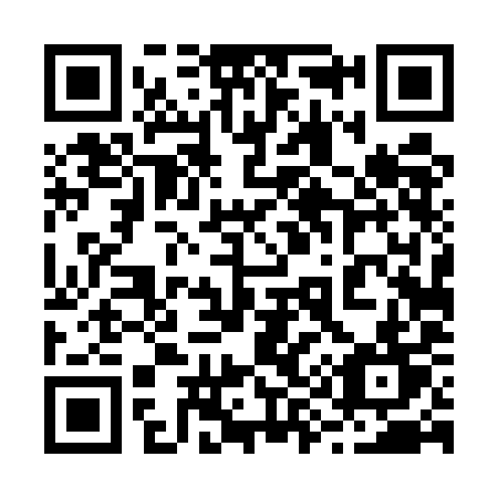 QR code for 2945IT