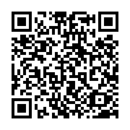 QR code for 2945KY