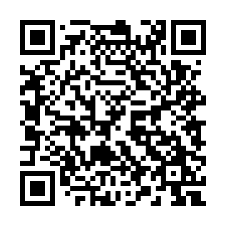 QR code for 2945PO