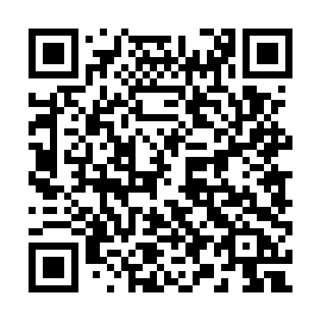 QR code for 2945TB
