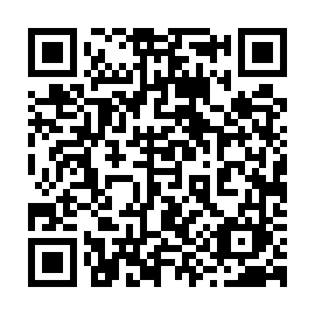QR code for 2945VM