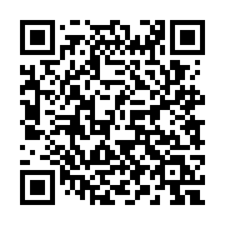 QR code for 2947GL