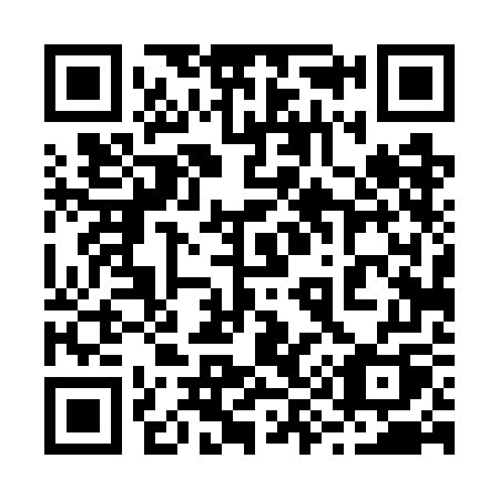 QR code for 2947GQ
