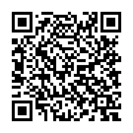 QR code for 2948WS
