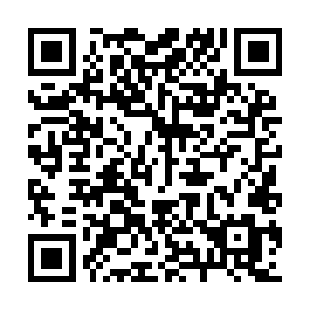 QR code for 2949LM