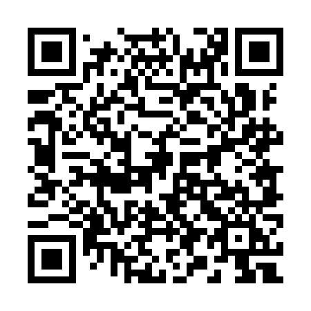 QR code for plate 294 9NI