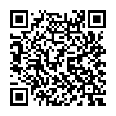 QR code for 294IUG