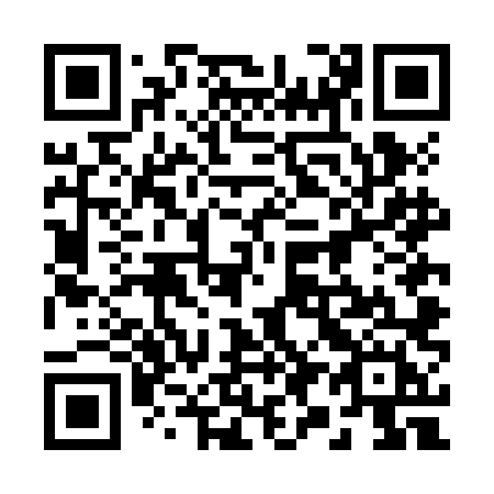 QR code for 294JLH