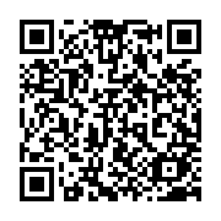 QR code for 294MMM